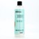 Hair shampoo with coconut oil, power and recovery, 400 ml, Pico Mico