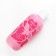 Shower gel Just Love, 300 ml, coconut aroma, pure happiness