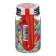 Confectionery Sprinking "Good Morning", 50 g