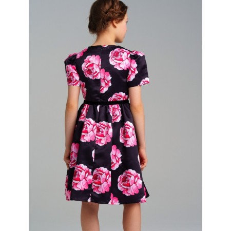 Dress for girl PlayTode, height 152 cm-3