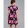 Dress for girl PlayTode, height 152 cm