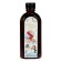 Phytobals on honey “Happy New Year!”, General strengthening, non -alcoholic, 220 ml