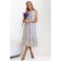 Women's dress, size 52