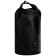 Tourist Harkome Maclay 50l, 500d, black color