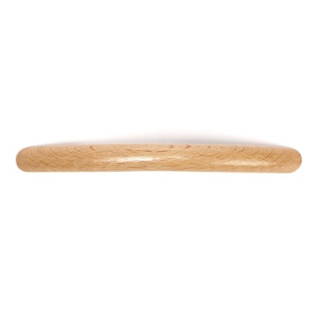 Cappio RSC043, wood, m/o 96 mm, mm.-3