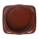 Gouache of art "Koller Product", 220 ml, in a bank, brown