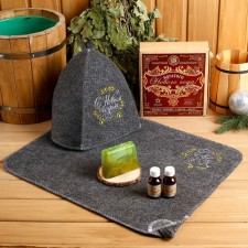 Gift set of 