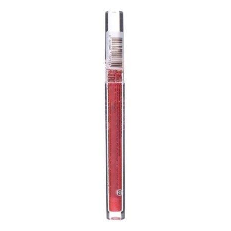LavelleCollection sparkle duochrome, tone 02-2