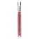 LavelleCollection sparkle duochrome, tone 02