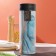 Storage capacity "marble", 1.5 l model 0311