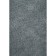 Stol on a metal frame Gutride metal/velor, black/gray 51x56x82 cm