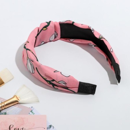 Hair rim "Avo Queen"-2
