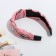 Hair rim "Avo Queen"