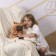 Soft toy "dog"