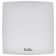 Exhaust Ballu BAF-SL 150, D = 150 mm, 20 W, 210 m3/hour, 36 dB, white