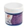 Acrylic paint 40 ml "Ray" Blue