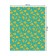 The tablecloth "Fashion Bananas", rectangular, oxford, size 145x180 cm