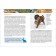 Children's Encyclopedia "Animals of Russia"