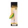 Spinning spinning Akara C-5031, 10 g, color 175