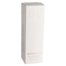 Спрей для фиксации макияжа Berrisom Real Me Calming Makeup Fixer, 80 мл