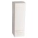 Berrisom Real Me Calming Makeup Fixer, 80 ml