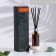 Diffusor aromatic Oxygen Home "Apricot and Basil", 50 ml, apricot with basilic