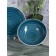 Elrington table set “Airgraph. Evening breeze ", 17 items