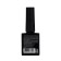 The basis for the TNL Strong Base gel varnish, 10 ml