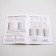 Notebook on mathematics for grades 2-3. Addition and subtraction within 100. GEF. Grebneva Yu.A.