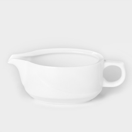 Porcelain "Prince", 100 ml