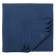 Blue -flax tablecloth in blue -colored Essential, size 150x250 cm