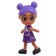 Surprise doll "Masks-shows", mix