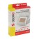 Ozone Micron UN-02 System Ozone Micron Un-02, 4 pcs
