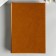 A set of felt (hard) 1 mm 20x30 cm units 40 sheets cent