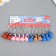 Trick Rubber "MOPS" MIX 4.2x2.8x2.5 cm