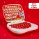 Developing toy "Smart Computer": learn to count and write, train memory