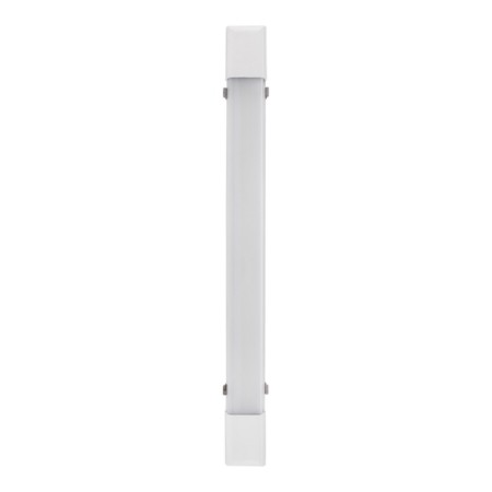 Light Line Power Opal IP20 18W 185-265V 4000K Neutral light 0.6M REXANT-1