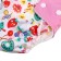 Reusable diaper "berry"