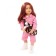 GOTZ doll "Laura", 50 cm