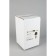 Caprioli E14 table lamp 40W