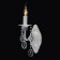 Sveta Lamp, size 10x22x26 cm, E14