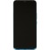 Smartphone Infinix X6511 Smart 6 32GB 2GB turquoise monoblock 3G 4G 2SIM 6.6 "720x1600 Android 11 Go Ed