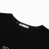 Pajama men's (T-shirt and trousers) KAFTAN GUSSI, RR 54