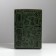 Gift folding box, packaging, “brutality”, 21 x 15 x 7 cm