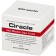 Face cream Ciracle Anti Blemish Aqua Cream, moisturizing, for problem skin, 50 ml
