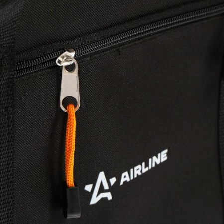 AIRLINE Thermal Sur Airline, 50 L, 34 x 42 x 36 cm-3