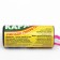 Sticky tape from flies "Karakurt", 1 pc