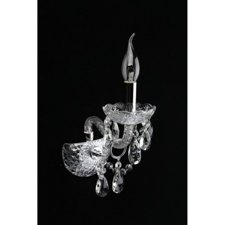 Wall lamp (sconces) koletta E14 40wt-3