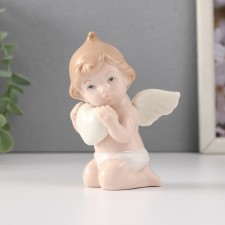 Souvenir Ceramics 