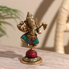 Souvenir 